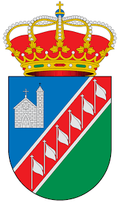 Ayuntamiento de Riego de La Vega